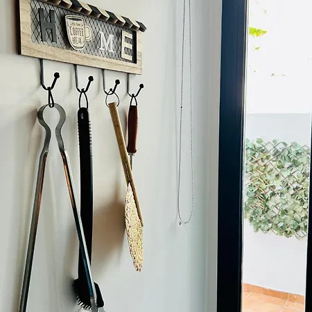 Salty Home's * Peniche